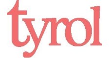 Tyrol logo