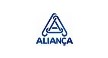 Opiniões da empresa Aliança Metalurgica Logo