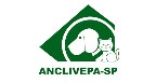 Anclivepa- SP Logo