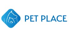 Pet Place logo