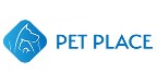 Pet Place Logo