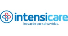 Intensicare logo