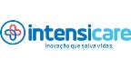 Intensicare Logo