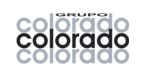 Grupo Colorado Logo