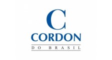 Logo de Cordon do Brasil