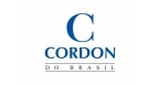 Por dentro da empresa CORDON DO BRASIL Logo