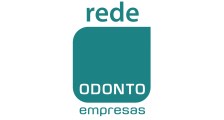 Rede Odonto Empresas logo