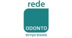 Rede Odonto Empresas Logo
