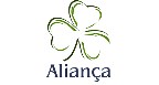 Editora Aliança Logo