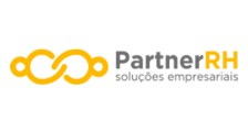 Logo de Partner RH - Soluções Empresariais