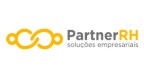 Partner RH - Soluções Empresariais Logo
