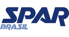 SPAR Brasil