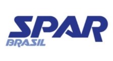 Logo de SPAR Brasil