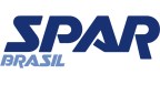 SPAR Brasil Logo