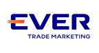 EVER Trade Marketing Logo