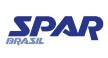 Por dentro da empresa SPAR BRASIL