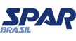 , SPAR BRASIL .