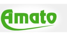 Amato