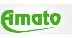 Amato Logo