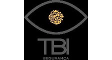 Logo de TBI Segurança