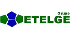 Etelge Logo