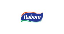 Itabom