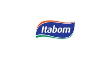 Logo de Itabom