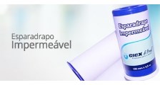 Logo de Ciex do Brasil LTDA