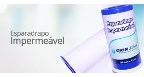 Por dentro da empresa Ciex Do Brasil Logo