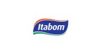 Itabom Logo