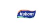 Opiniões da empresa Itabom Logo