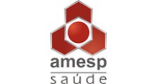 Amesp Saude logo