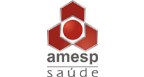 Amesp Saude Logo
