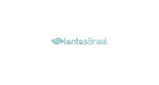 Lentes Brasil logo