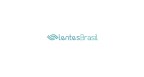 Lentes Brasil Logo