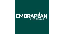 Embraplan Engenharia Ltda logo