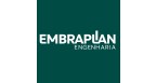 Embraplan Engenharia Ltda Logo