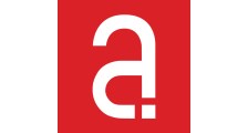 Agência Júnior de Comunicação Mackenzie logo