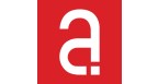 Agência Júnior de Comunicação Mackenzie Logo