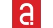 Opiniões da empresa Agência Júnior de Comunicação Mackenzie Logo