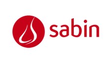 Logo de Grupo Sabin