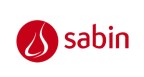 Grupo Sabin Logo