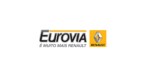 Eurovia Veiculos Logo