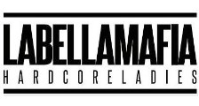 LabellaMafia logo