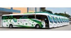 IPOJUCATUR TRANSPORTES E TURISMO LTDA Logo