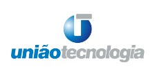 União Tecnologia logo