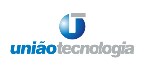 União Tecnologia Logo