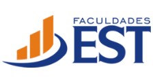 Logo de Faculdades EST