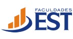 Faculdades EST Logo