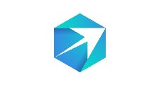 Aspecto logo